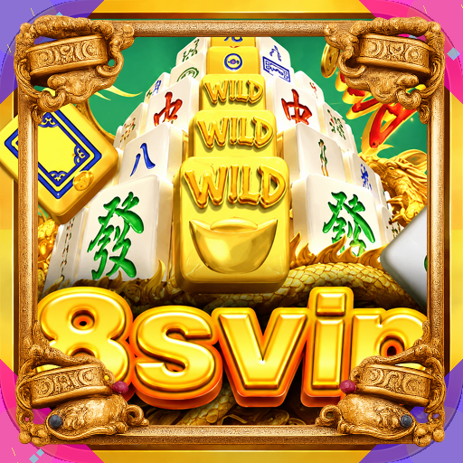 8svip — galeri pratinjau - APK Resmi