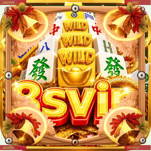 8svip — galeri pratinjau Resmi APK